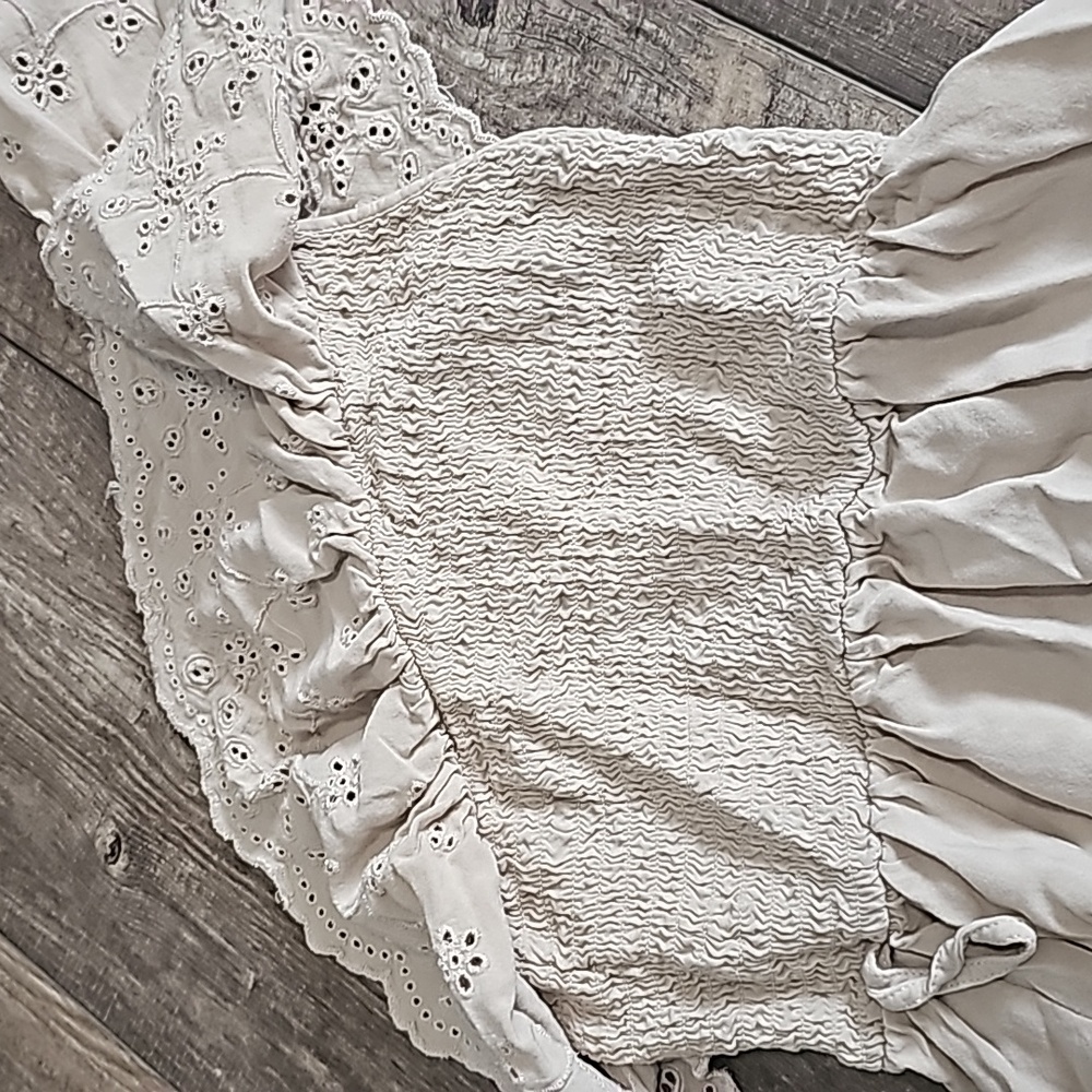 Chesley One Shoulder Dress - Picture 6 of 12
